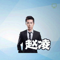 赵凌